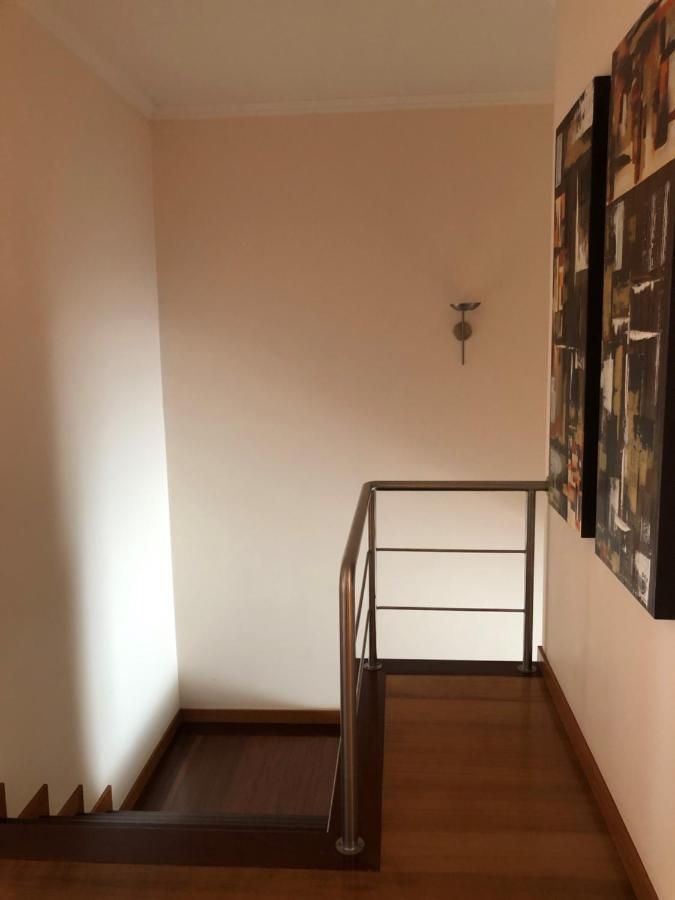 ホテル Casa Lirisol Fão エクステリア 写真