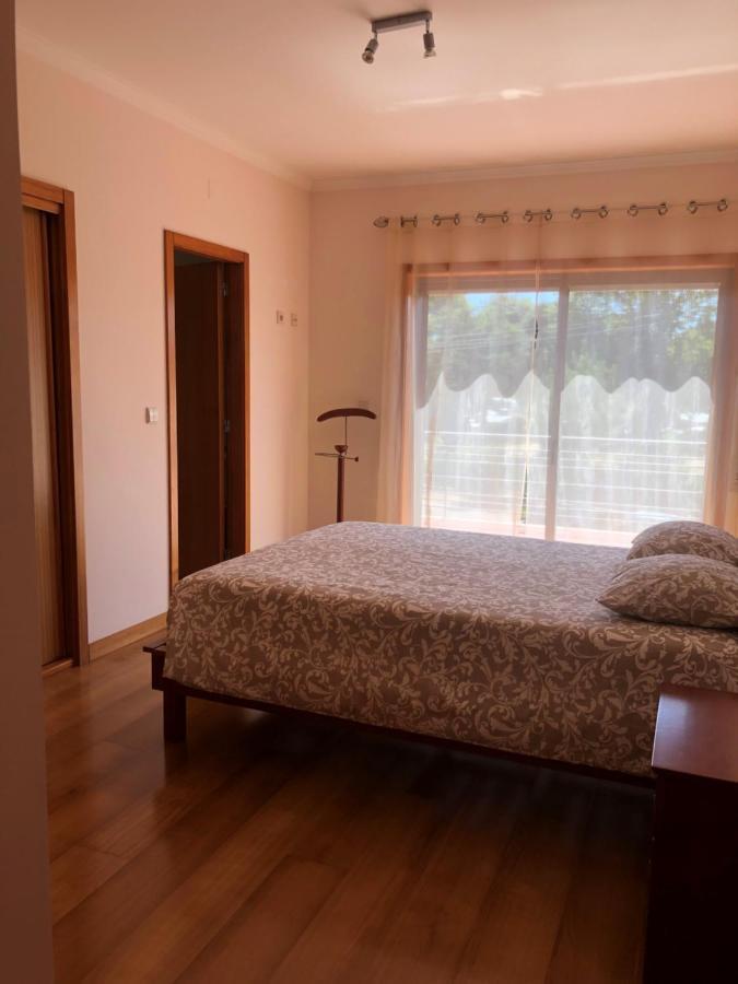 ホテル Casa Lirisol Fão エクステリア 写真