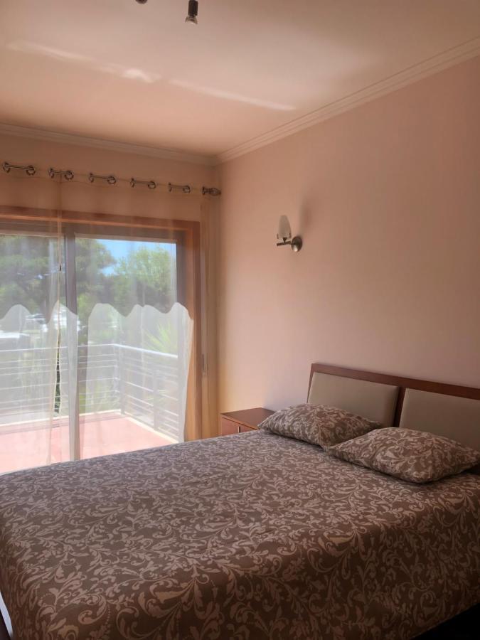 ホテル Casa Lirisol Fão エクステリア 写真