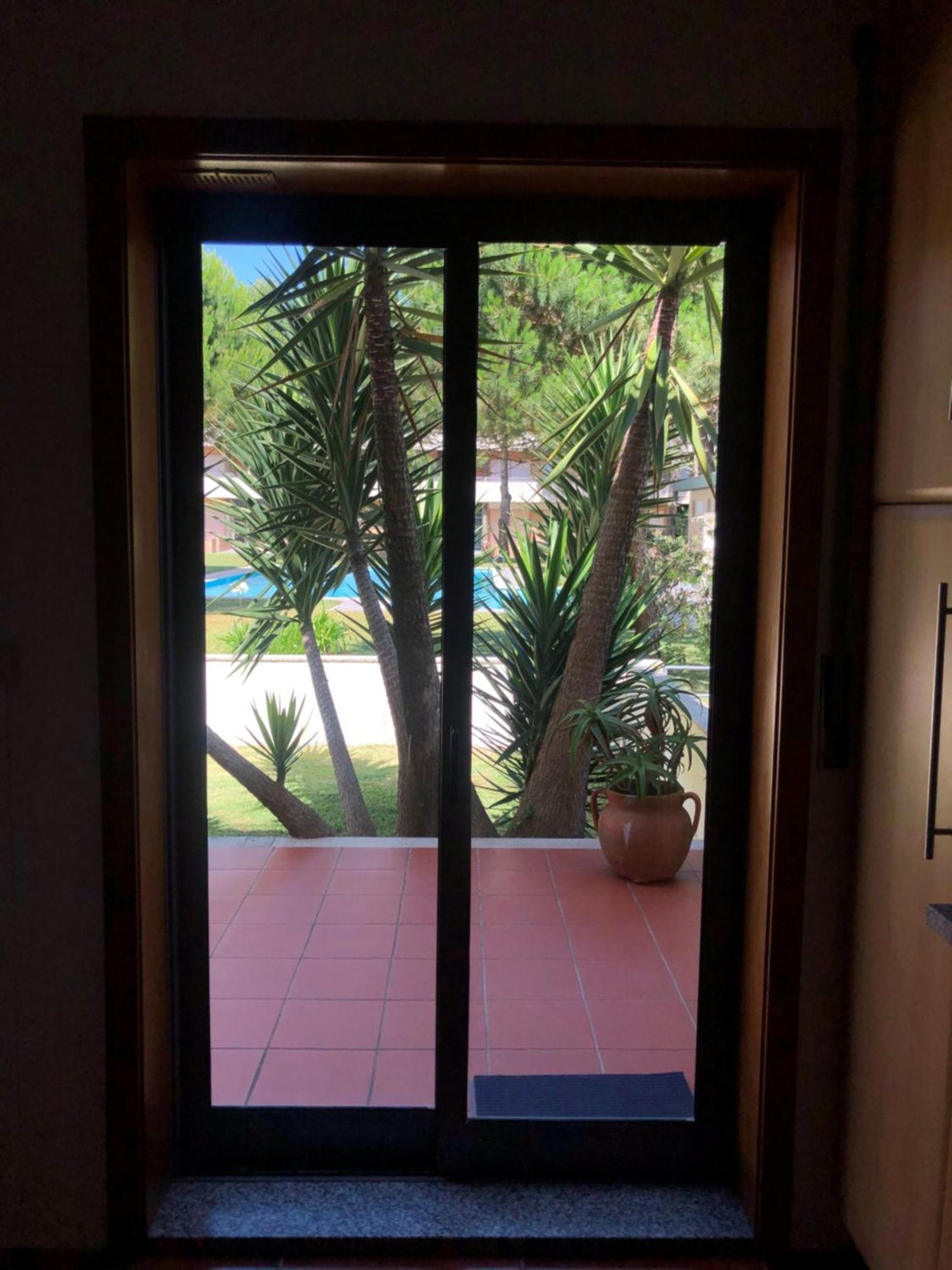ホテル Casa Lirisol Fão エクステリア 写真