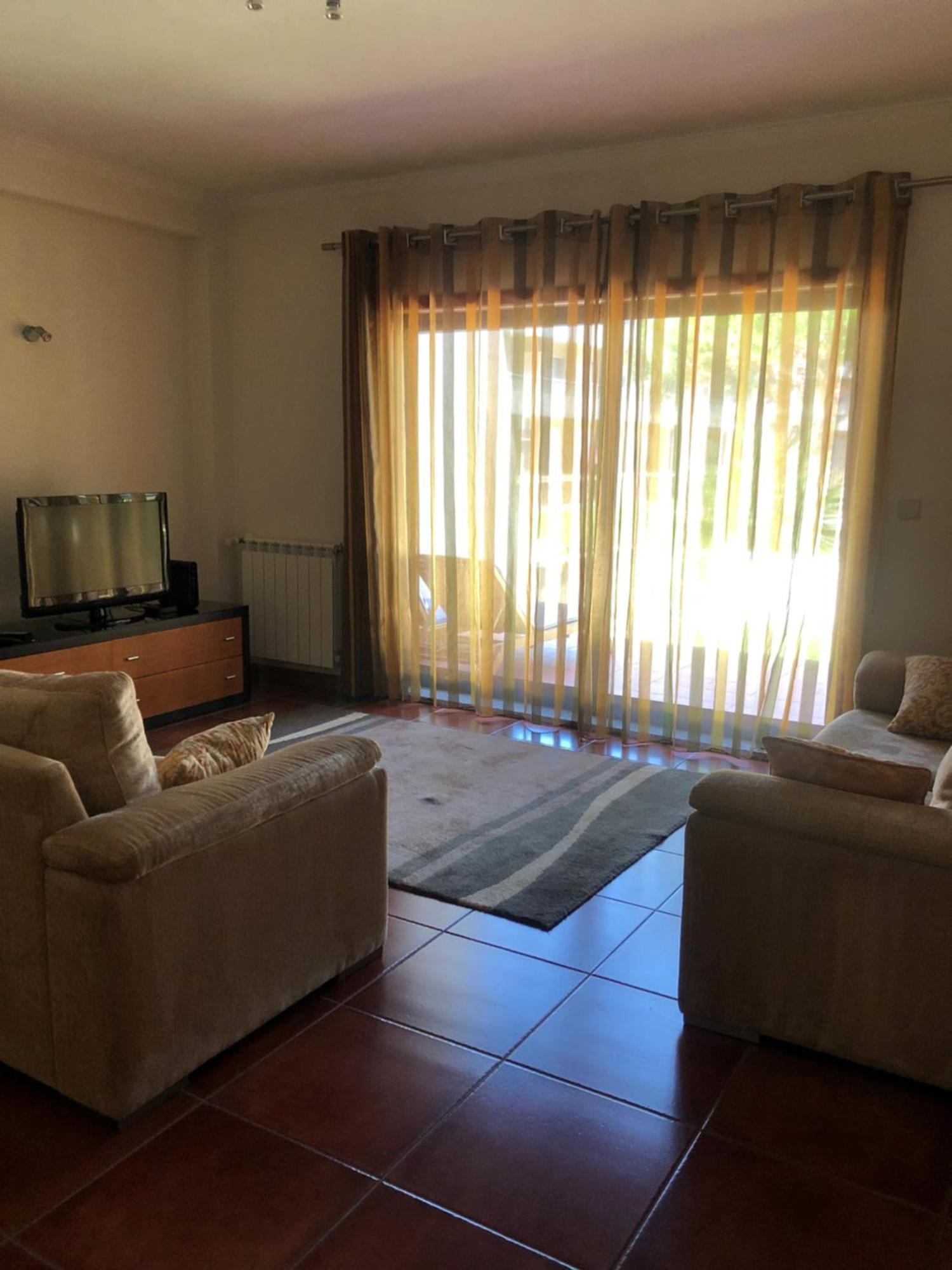 ホテル Casa Lirisol Fão エクステリア 写真