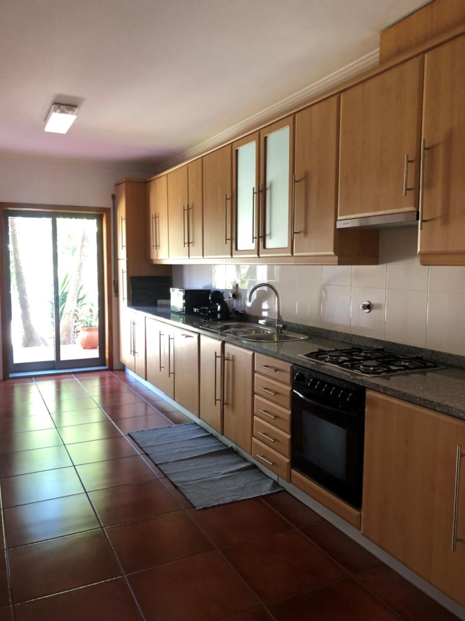 ホテル Casa Lirisol Fão エクステリア 写真